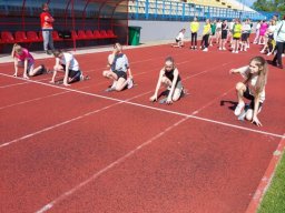 49513463011523645033581638087943917158659231n